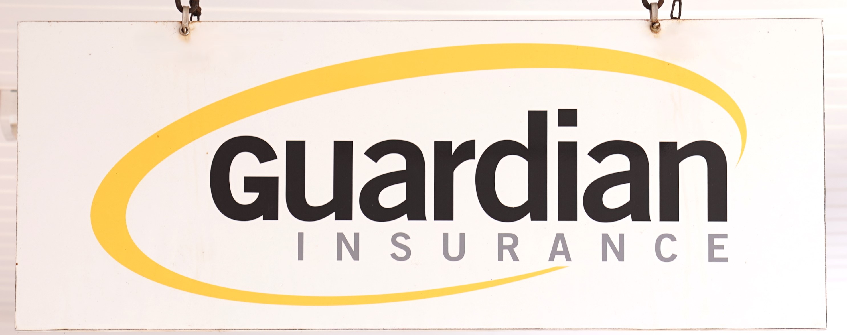 Guardian Insurance