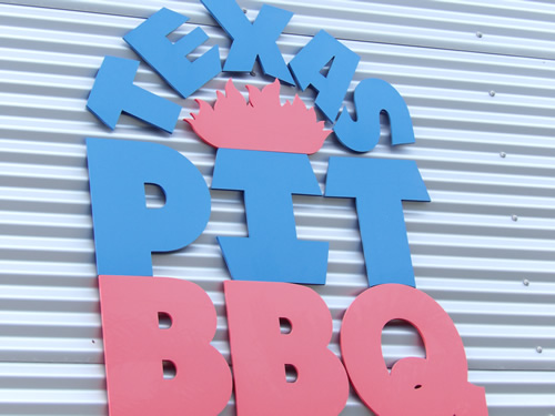 texas pit bbq